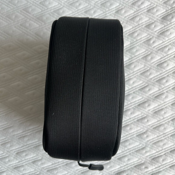 Beats Studio pro headphones 🎧 - Picture 7 of 11